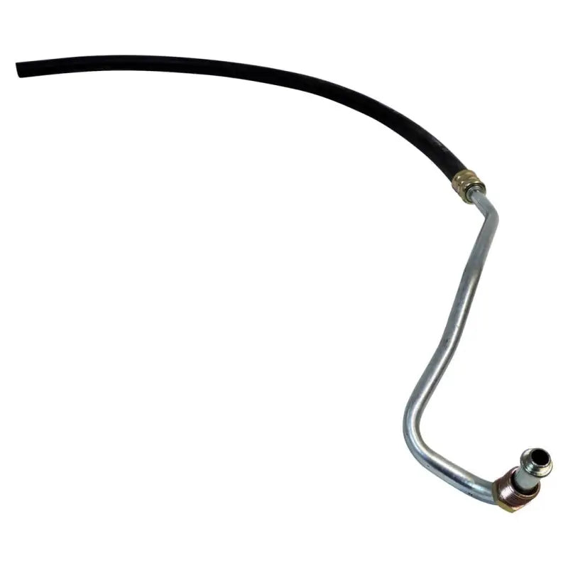 J5370019 Crown Auto Pwr Steer Rtrn Hose
