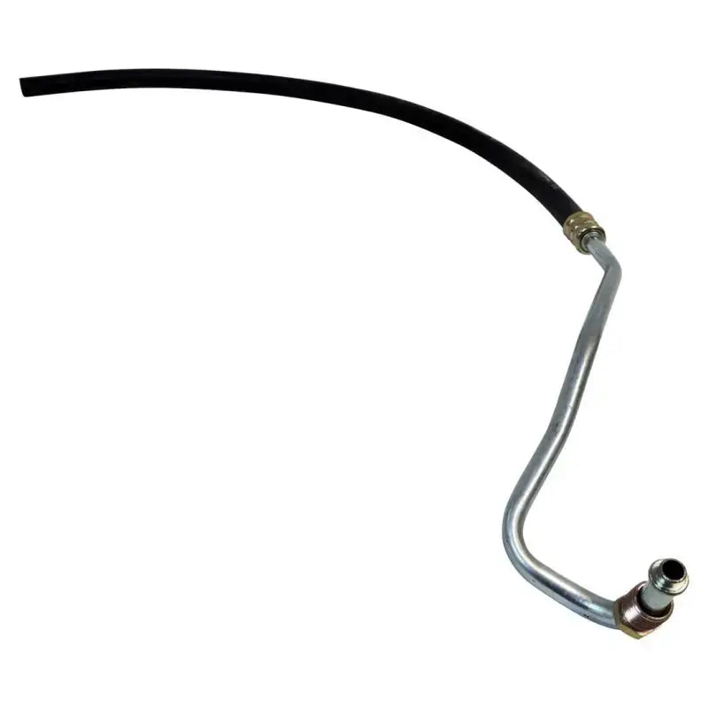 J5370019 Crown Auto Pwr Steer Rtrn Hose