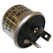 J5452266 Crown Auto Flasher 2 Blade