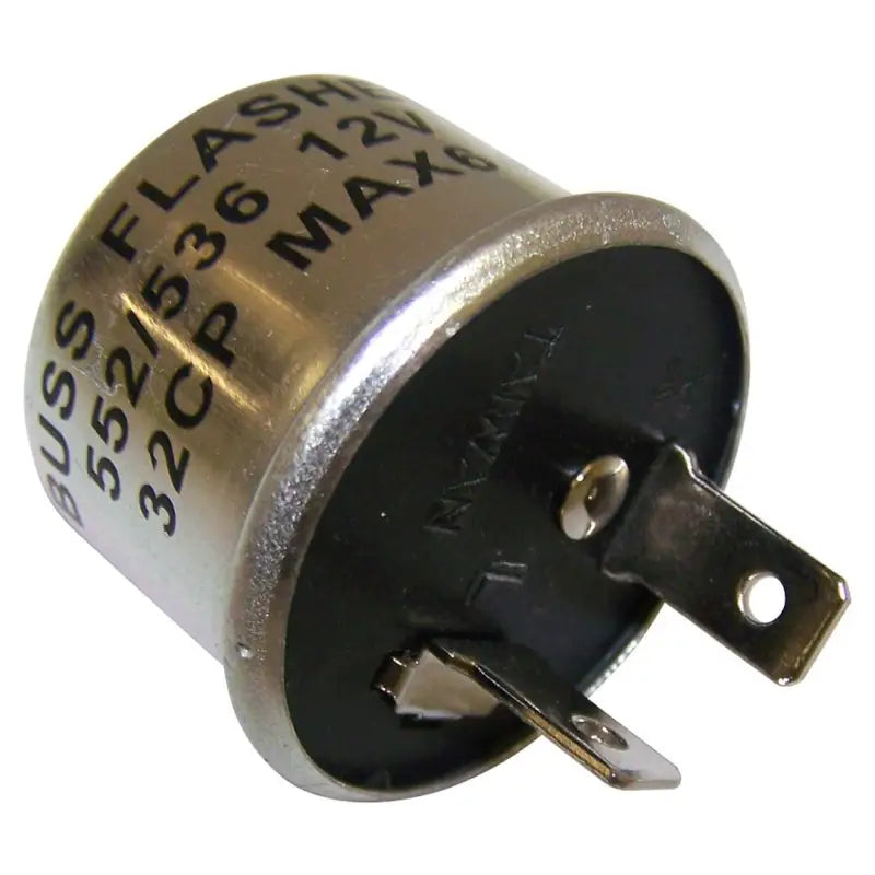 J5452266 Crown Auto Flasher 2 Blade