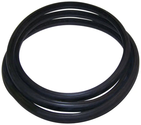 J5453949 Windshield Frame Weather Stripping