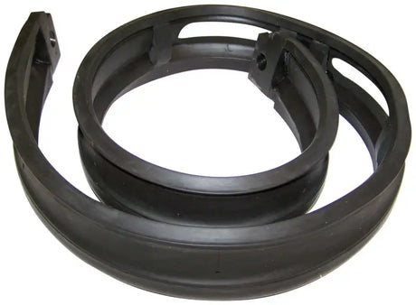 J5453950 Windshield Frame Weather Stripping