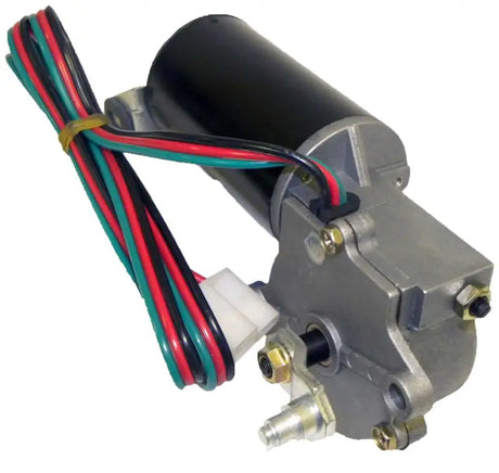 J5453956 Windshield Wiper Motor