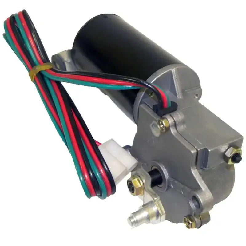 J5453956 Windshield Wiper Motor