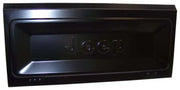 J5454025 Tailgate