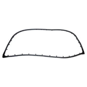 J5454184 Crown Auto Liftgate Weatherstrip