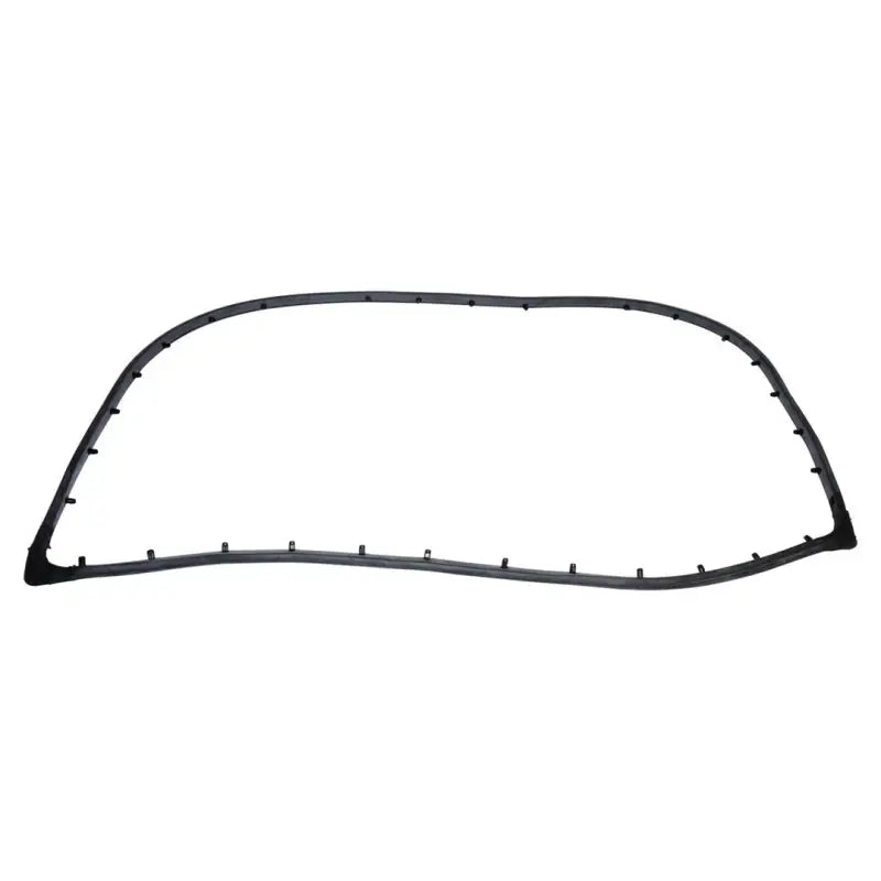 J5454184 Crown Auto Liftgate Weatherstrip