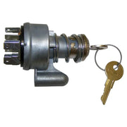 J5454951 Crown Auto Ignit Swtch