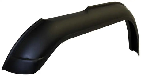 J5455071 Fender Flare