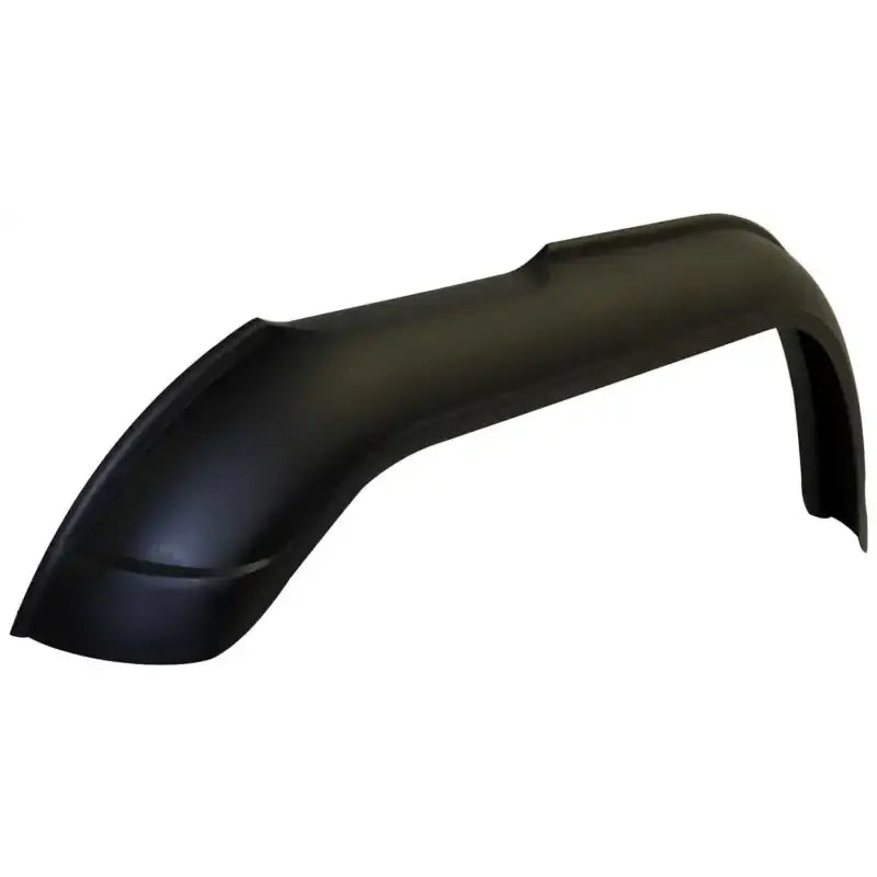 J5455071 Fender Flare