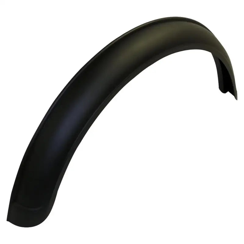 J5455073 Crown Auto Cj Rear Fend Flare -L
