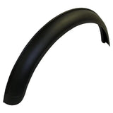 J5455073 Crown Auto Cj Rear Fend Flare -L