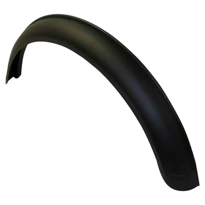 J5455074 Crown Auto Cj Rear Fend Flare -R