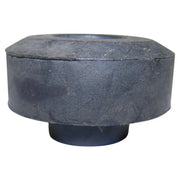 J5455290 Crown Auto Bump