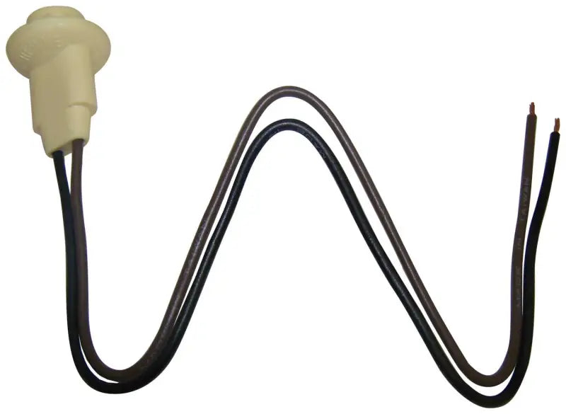 J5455853 Side Marker Light Wiring Harness