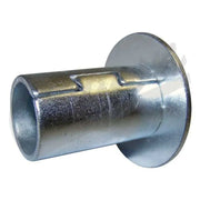 J5456734 Body Mount Bushing Sleeve