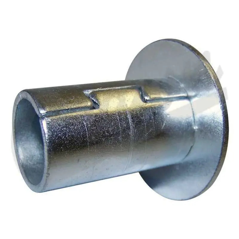 J5456734 Body Mount Bushing Sleeve
