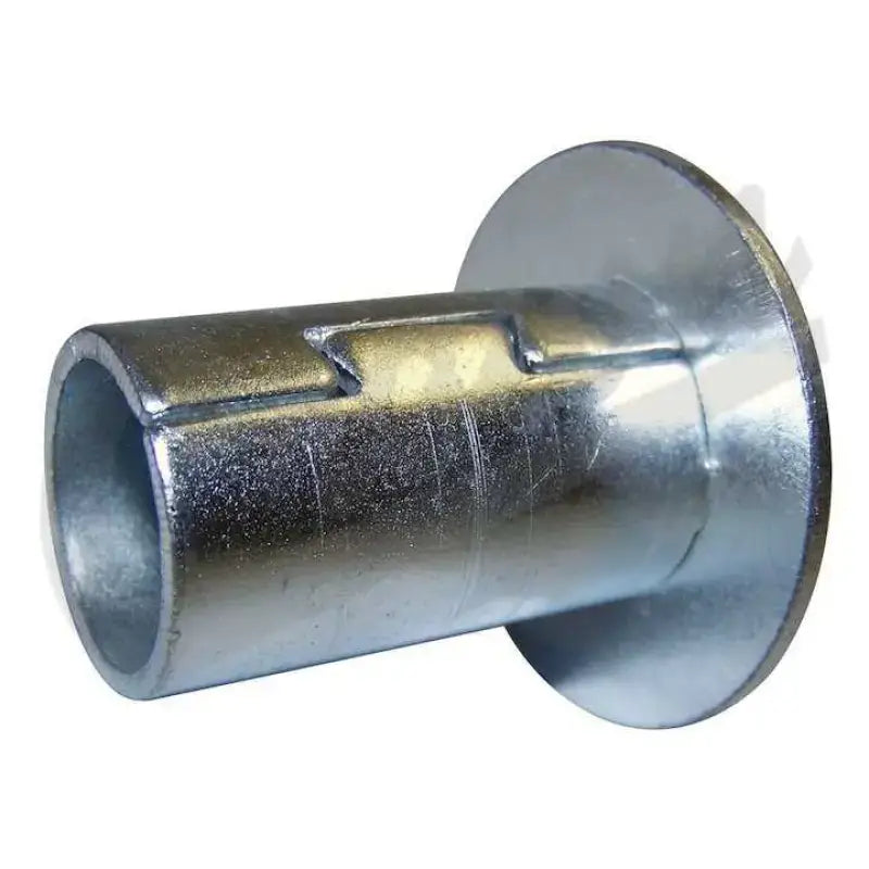 J5456734 Body Mount Bushing Sleeve