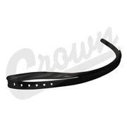 J5457057 Door Window Channel Seal