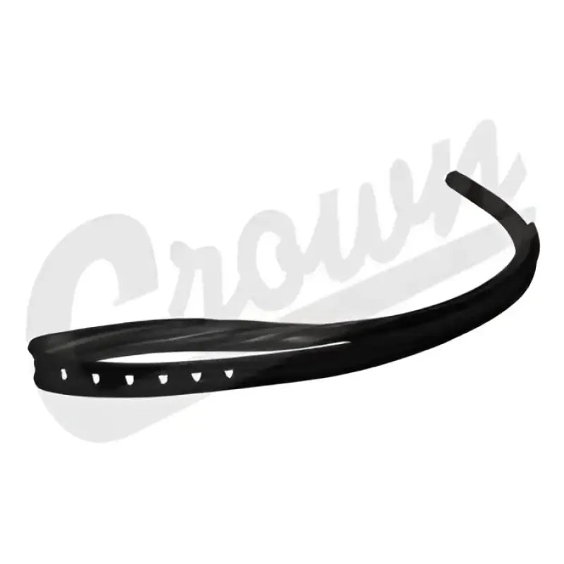 J5457057 Door Window Channel Seal