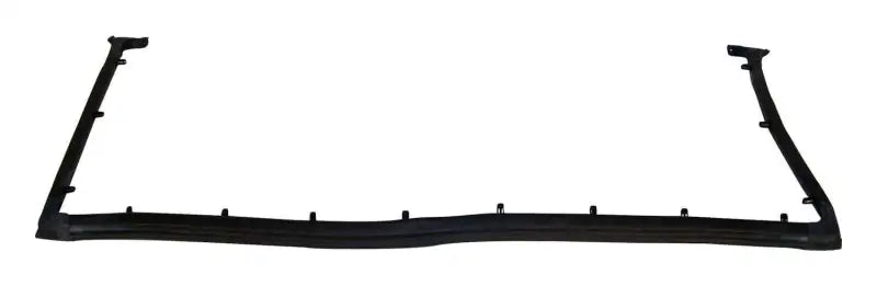 J5457112 Tailgate Seal