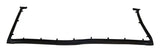 J5457112 Tailgate Seal