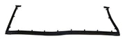 J5457112 Tailgate Seal