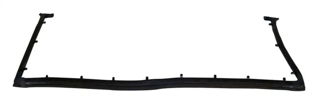 J5457112 Tailgate Seal