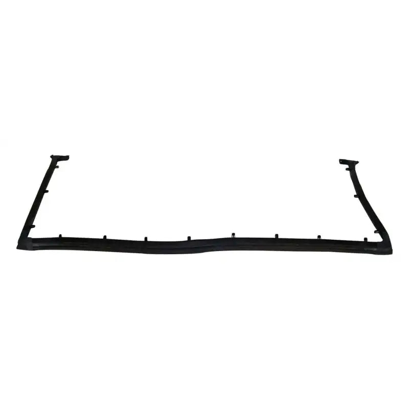 J5457112 Tailgate Seal