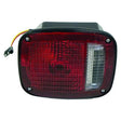 J5457197 Crown Auto L Tail Lamp Assy