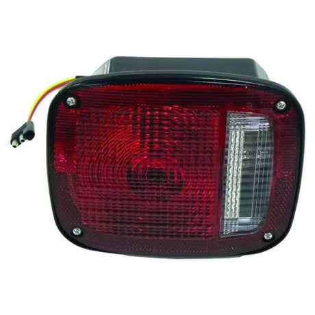 J5457197 Crown Auto L Tail Lamp Assy