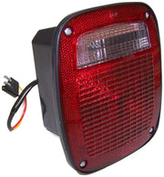 J5457198 Tail Light Assembly
