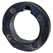 J5459081 Crown Auto Wshield Wiper Spacer