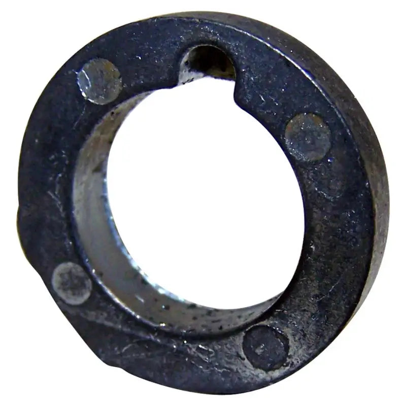 J5459081 Crown Auto Wshield Wiper Spacer