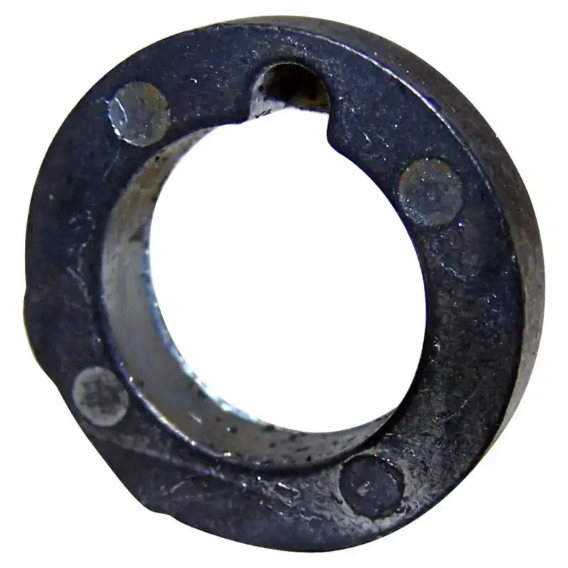 J5459081 Crown Auto Wshield Wiper Spacer