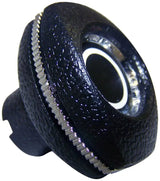J5459189 Windshield Wiper Switch Knob