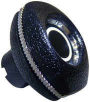 J5459189 Windshield Wiper Switch Knob