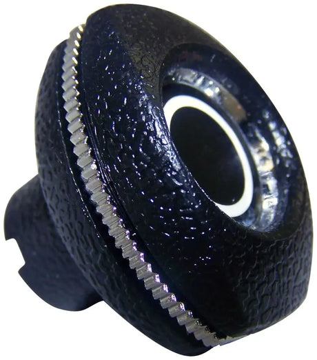 J5459189 Windshield Wiper Switch Knob
