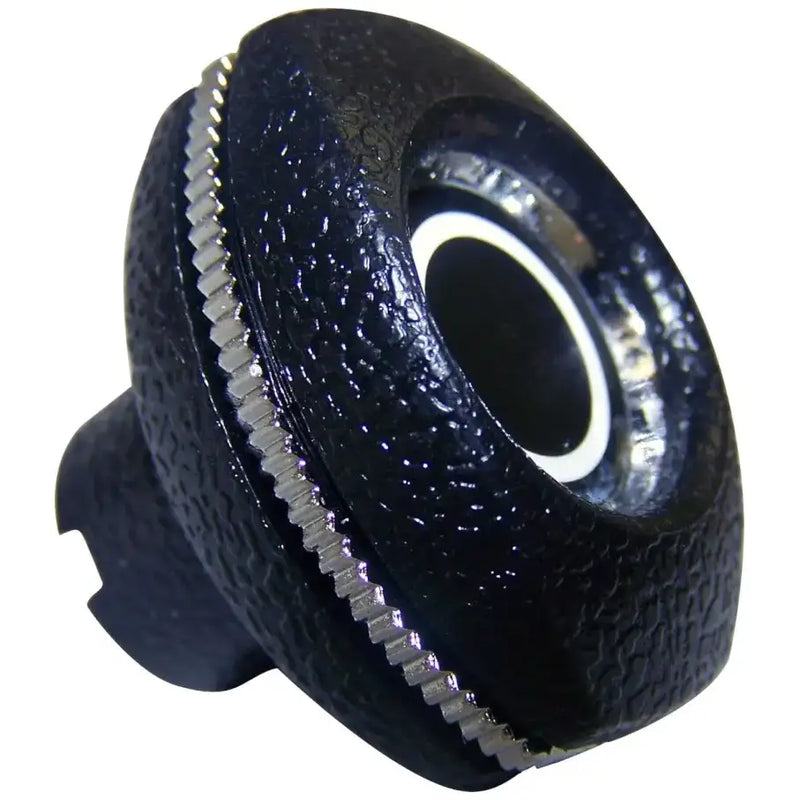J5459189 Windshield Wiper Switch Knob