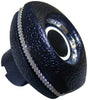 J5459189 Windshield Wiper Switch Knob