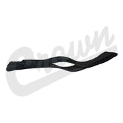 J5459207 Door Check Strap