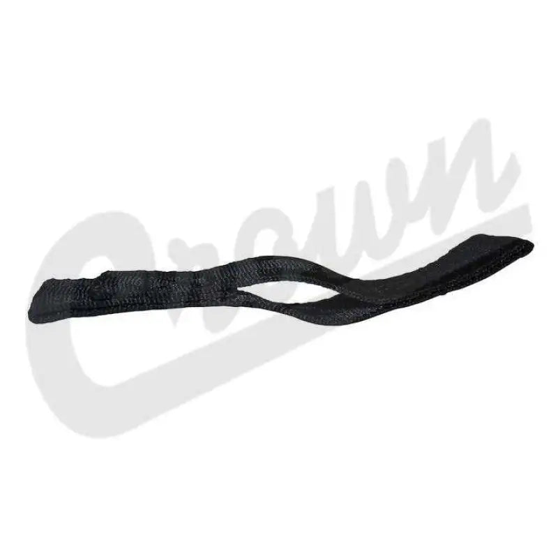 J5459207 Door Check Strap