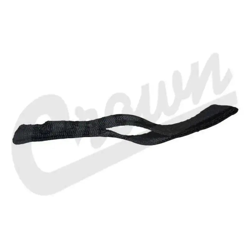 J5459207 Door Check Strap