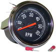 J5459418 Tachometer