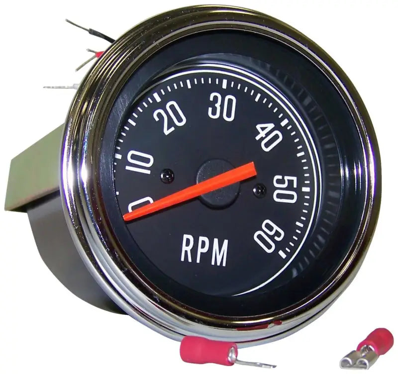 J5459418 Tachometer