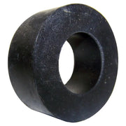 J5459515 Crown Auto Mount
