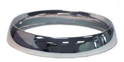 J5460087 Headlight Trim