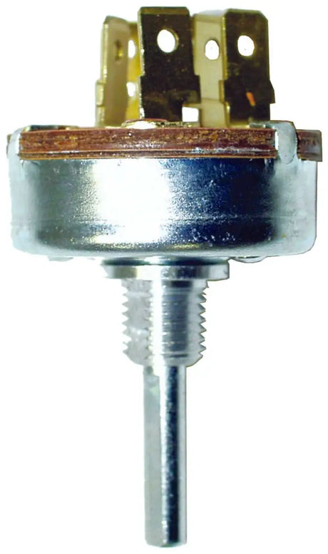 J5460089 Windshield Wiper Switch