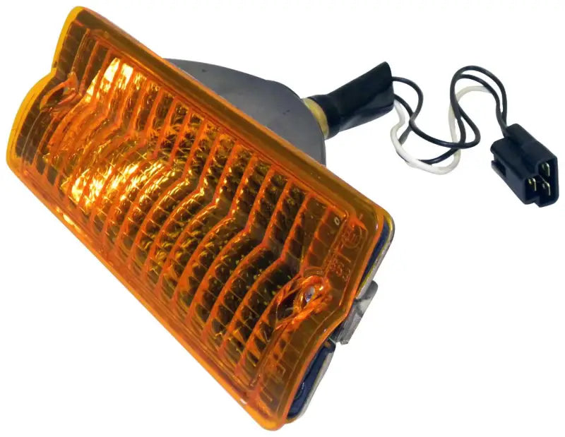 J5460106 Parking/ Turn Signal Light Assembly