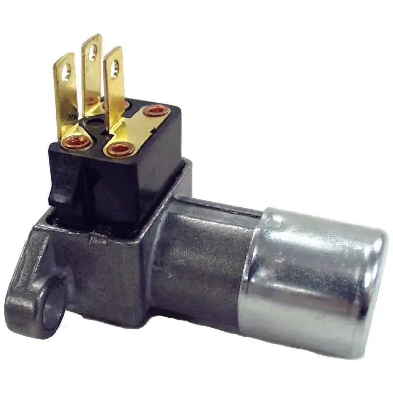 J5461816 Dimmer Switch